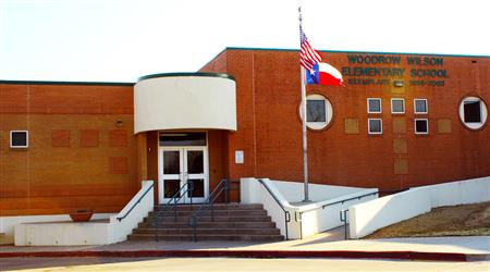 Shultz Elementary